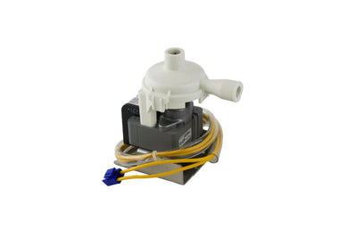 Mitsubishi Electric | U41001539