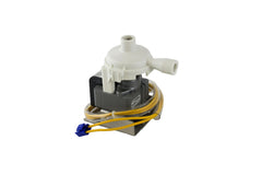Mitsubishi Electric U41001539 Pump | Midwest Supply Us