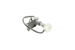 Mitsubishi Electric U41001541 FLOAT SWITCH | Midwest Supply Us