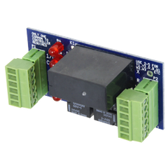 BAPI BA/UCRB2 UCRB2 - Universal Controller Relay Board | Midwest Supply Us