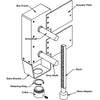 UGLK1270 | Retrofit Kit | Siemens 2.5