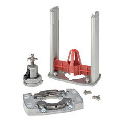 Belimo UGVL For Universal Globe Valve with LV and SV Series Actuators | Midwest Supply Us