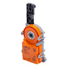 UHB230Y-L | Linear actuator | 50 N | AC 100...240 V | On/Off | Floating point | 122 s | Stroke 60 mm | IP20 | Belimo