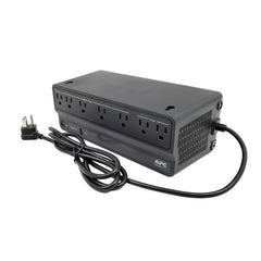 Functional Devices UPS600 600VA Power Supply | Midwest Supply Us