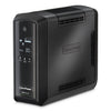 UPS850 | UPS 850VA | Functional Devices
