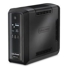 Functional Devices UPS850 UPS 850VA | Midwest Supply Us