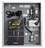 UPSPNL550-0 | UPS ASSEMBLY 14