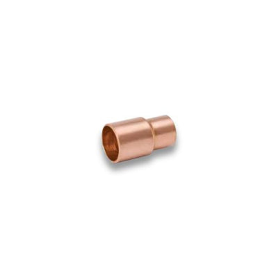 Everflow | FCRC1501D