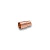 FCRC3003D | Ftg X C 3 X 21/2 NOM 31/8 X 25/8 OD Fitting Reducer Domestic | Everflow