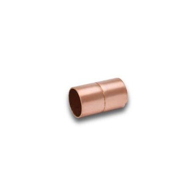 Everflow | CCCP0400D