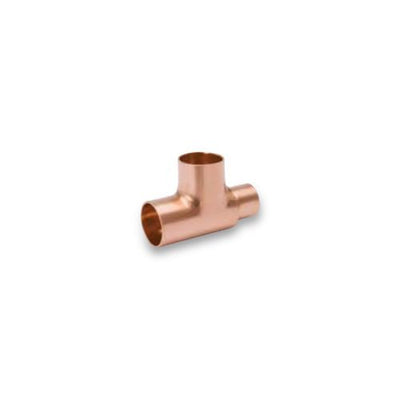 Everflow | CCRT1261D