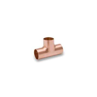 Everflow | CCTE0150D