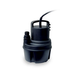 Everflow UTHP16 EVERFLOW 1/6 HP UTILITY PUMP | Midwest Supply Us