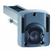 Resideo | UV2400U5000