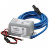 UV2400XBAL1 | REPLACEMENT BALLAST FOR 24V UV AIR PURIFIER. | Resideo