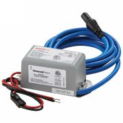 Resideo UV2400XBAL1 REPLACEMENT BALLAST FOR 24V UV AIR PURIFIER. | Midwest Supply Us