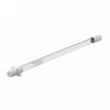 UV2400XLAM1 | Replac.Lamp for UV2400U | Resideo