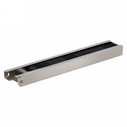 Resideo UV2400XPCO1 AirBrightOdorAbsorper | Midwest Supply Us