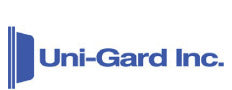 Uni-Gard | STI-9105