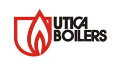 Utica-Dunkirk 550002260 Burner Tube | Midwest Supply Us
