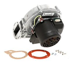 Utica-Dunkirk 550001475 Inducer Blower Assembly | Midwest Supply Us