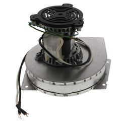 Utica-Dunkirk DC00402 Inducer Assembly 120v | Midwest Supply Us