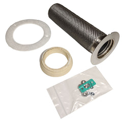 Utica-Dunkirk 550002279 BRNR RPLMT KIT | Midwest Supply Us