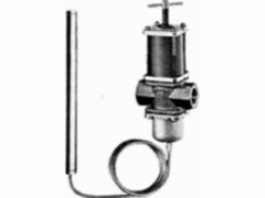 Johnson Controls V-510-100 POS.SPRING 3/16"-5/16" | Midwest Supply Us