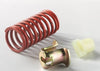 V-9999-6001 | SPRING KIT;3-6#5/16