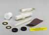 V-9999-613 | Ring Pack Kit For 3/8