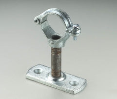 Johnson Controls V-9999-644 MOUNTING BRACKET; FOR VTA; SERIES 3-WAY AIR VALVES | Midwest Supply Us