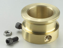 Johnson Controls V-9999-HW1 JCI ACT MOUNTING KIT; HONEYWELL V5011 A;F;G 1/2"; 1/2" THRU 3" VALVES | Midwest Supply Us