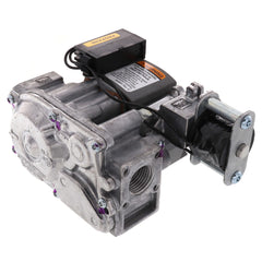 Laars V0079100 Gas Valve 2 Stage Propane | Midwest Supply Us