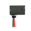 V120 | Coil: 24VAC/DC | 120VAC | Contact: 20A SPDT | Veris