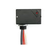 V220 | Coil: 24VAC/DC | 208-277VAC | Contact: 20A SPDT | Veris Industries