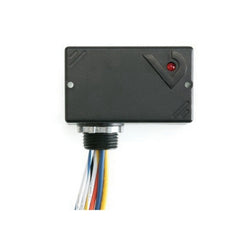 Veris Industries V300 20-30VAC/DC;120V 10A DPDT Rly | Midwest Supply Us
