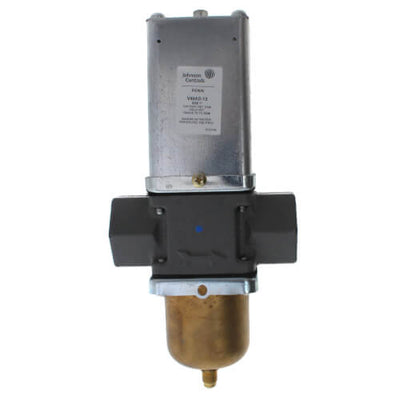 Johnson Controls | V46AD-13