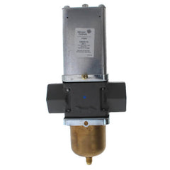 Johnson Controls V46AD-13 1"70/260#,# ACT.H20 REG STY 5 | Midwest Supply Us
