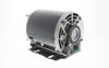 V993-1261 | MOTOR 1/4HP 115V ODP | Carnes