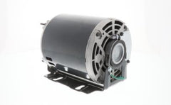 Carnes V993-1261 MOTOR 1/4HP 115V ODP | Midwest Supply Us