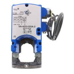 Johnson Controls VA-4233-601 UVA LINEAR REPAIR KIT; UVA LINEAR REPAIR KIT | Midwest Supply Us