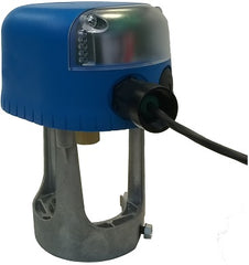 Johnson Controls VA-7700-GGA-2 UL ACTUATOR, | Midwest Supply Us