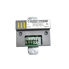 MAMAC Systems VA-921-VDC-8 HUMIDITY SENSOR | Midwest Supply Us