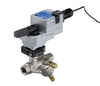 VA2104-AGA-2 | 24v Floating NSR Actuator | Johnson Controls