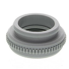 Danfoss VA330000 VA33 UPONOR ADAPTR-ALPHA ACTR | Midwest Supply Us