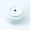 VA50H | ABRA/ABNM ADAPTER RINGS: Honeywell Braukmann (except 110 Series) | Danfoss