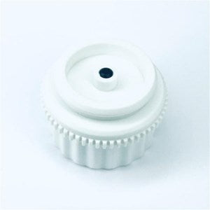 Danfoss | VA50H
