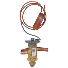 Trane VAL08582 1.5T R22 Expansion Valve | Midwest Supply Us