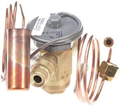 Trane VAL19939 3Ton 3/8" x 1/2" R410A TXV | Midwest Supply Us