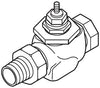 VB-7211-0-4-04 | 1/2